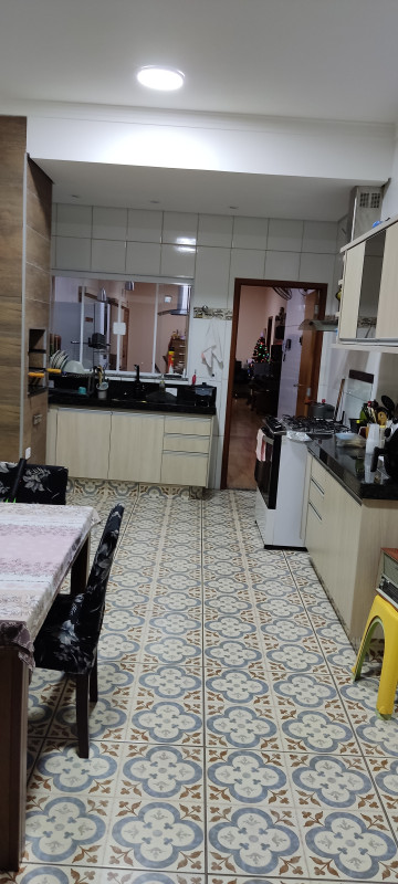Casa à venda Jardim Tropical com 142m² e 3 quartos por R$ 550.000 - 1162994080-img-20221229-201425.jpg