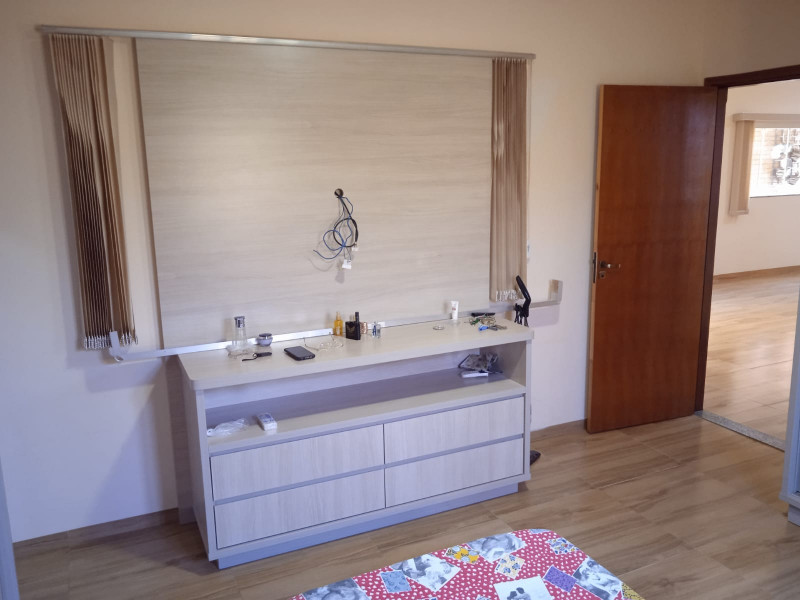 Casa à venda Jardim Tropical com 142m² e 3 quartos por R$ 550.000 - 1234650916-img-20230426-wa0095.jpg