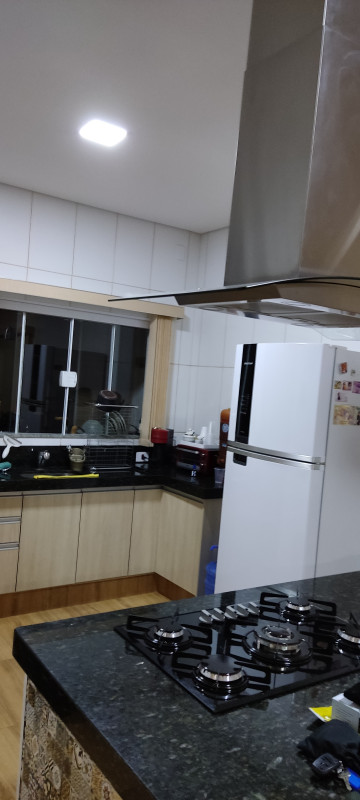 Casa à venda Jardim Tropical com 142m² e 3 quartos por R$ 550.000 - 1257054277-img-20221229-201130.jpg