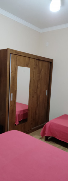 Casa à venda Jardim Tropical com 142m² e 3 quartos por R$ 550.000 - 1317070271-img-20230113-213044.jpg