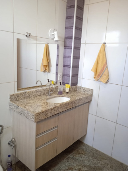 Casa à venda Jardim Tropical com 142m² e 3 quartos por R$ 550.000 - 1375609520-img-20230426-wa0085.jpg