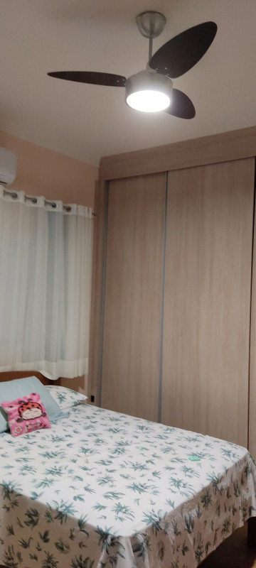 Casa à venda Jardim Tropical com 142m² e 3 quartos por R$ 550.000 - 1383904980-img-20221229-201237-1.jpg