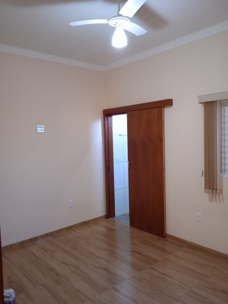 Casa à venda Jardim Tropical com 142m² e 3 quartos por R$ 550.000 - 1386534368-img-20230426-wa0077.jpg