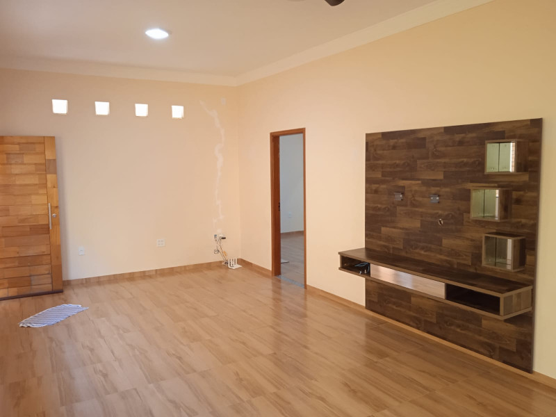 Casa à venda Jardim Tropical com 142m² e 3 quartos por R$ 550.000 - 1435245620-img-20230426-wa0081.jpg
