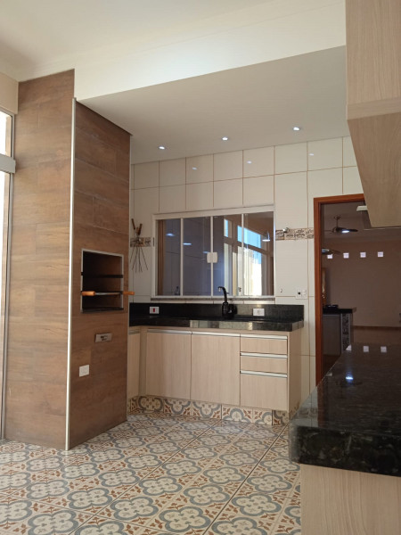 Casa à venda Jardim Tropical com 142m² e 3 quartos por R$ 550.000 - 1442188322-img-20230426-wa0094.jpg