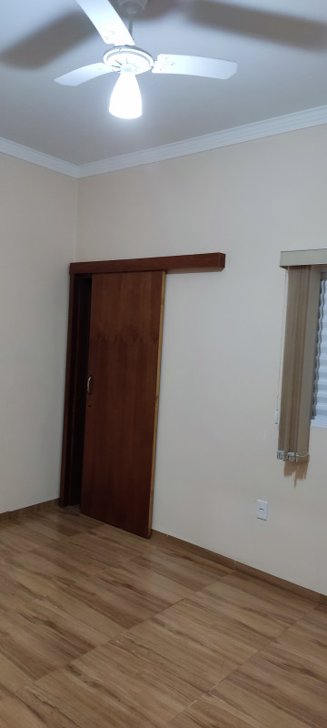 Casa à venda Jardim Tropical com 142m² e 3 quartos por R$ 550.000 - 1459566506-img-20230113-214325.jpg