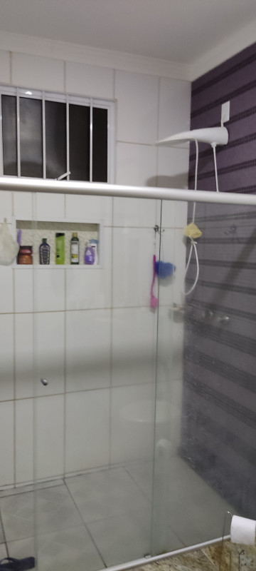 Casa à venda Jardim Tropical com 142m² e 3 quartos por R$ 550.000 - 1513686553-img-20221229-201315.jpg