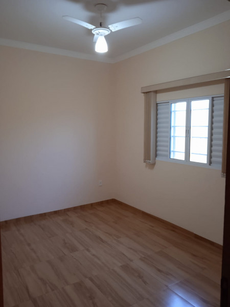 Casa à venda Jardim Tropical com 142m² e 3 quartos por R$ 550.000 - 1551672985-img-20230426-wa0082.jpg