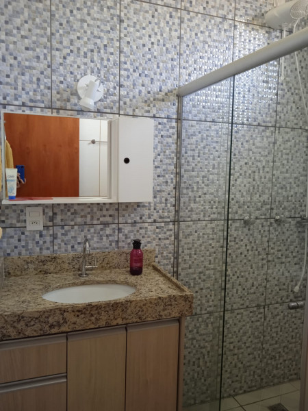 Casa à venda Jardim Tropical com 142m² e 3 quartos por R$ 550.000 - 1622395248-img-20230426-wa0097.jpg