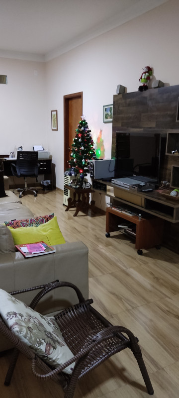 Casa à venda Jardim Tropical com 142m² e 3 quartos por R$ 550.000 - 1659231349-img-20221229-200958.jpg