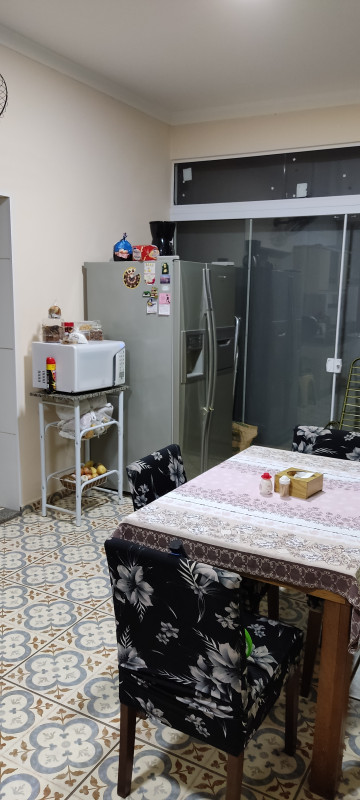 Casa à venda Jardim Tropical com 142m² e 3 quartos por R$ 550.000 - 1668787530-img-20221229-201414.jpg