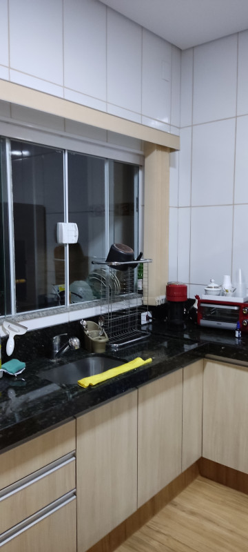 Casa à venda Jardim Tropical com 142m² e 3 quartos por R$ 550.000 - 1676418911-img-20221229-201346.jpg