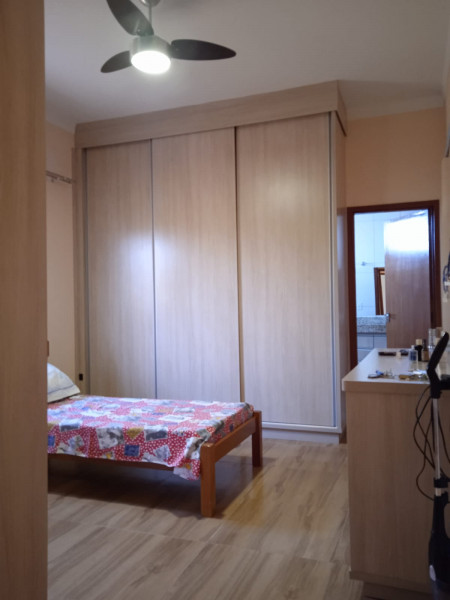 Casa à venda Jardim Tropical com 142m² e 3 quartos por R$ 550.000 - 1706266695-img-20230426-wa0096.jpg