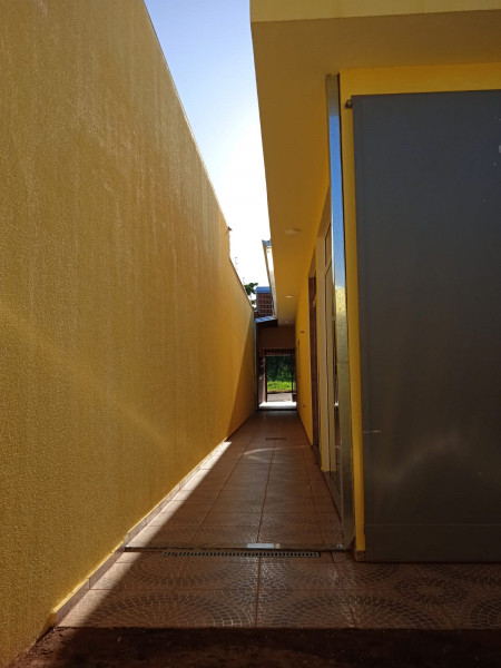 Casa à venda Jardim Tropical com 142m² e 3 quartos por R$ 550.000 - 1715398262-img-20230426-wa0090.jpg