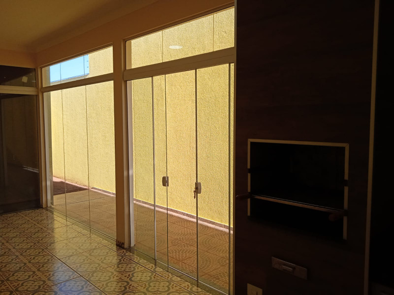 Casa à venda Jardim Tropical com 142m² e 3 quartos por R$ 550.000 - 1736099613-img-20230426-wa0088.jpg
