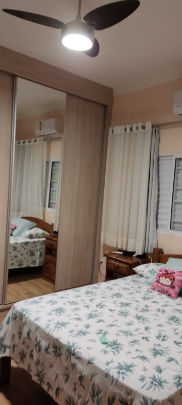 Casa à venda Jardim Tropical com 142m² e 3 quartos por R$ 550.000 - 1766998867-img-20221229-201248.jpg