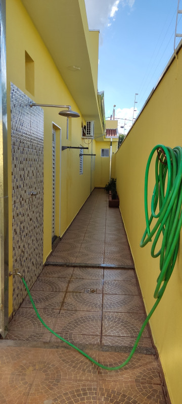 Casa à venda Jardim Tropical com 142m² e 3 quartos por R$ 550.000 - 1959133992-img-20221214-164627.jpg