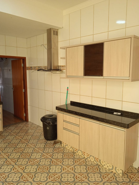 Casa à venda Jardim Tropical com 142m² e 3 quartos por R$ 550.000 - 2087059429-img-20230426-wa0087.jpg