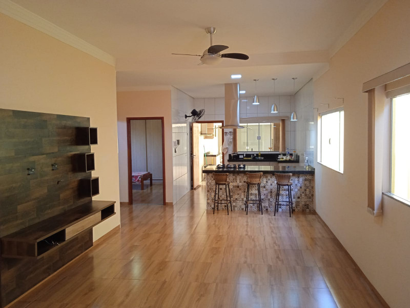 Casa à venda Jardim Tropical com 142m² e 3 quartos por R$ 550.000 - 2091326797-img-20230426-wa0080.jpg
