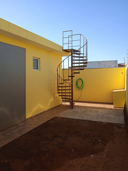 Casa à venda Jardim Tropical com 142m² e 3 quartos por R$ 550.000 - 2123290462-img-20230426-wa0091.jpg