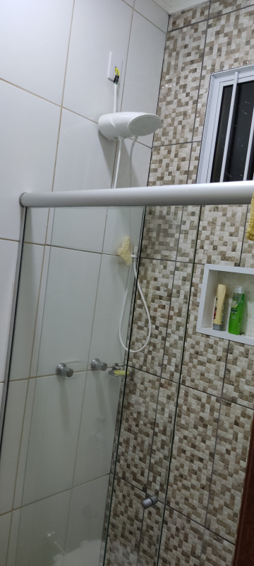 Casa à venda Jardim Tropical com 142m² e 3 quartos por R$ 550.000 - 244272697-img-20221229-201046.jpg