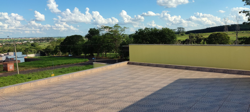 Casa à venda Jardim Tropical com 142m² e 3 quartos por R$ 550.000 - 337757476-img-20221214-164444.jpg