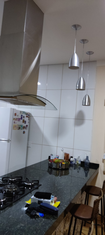 Casa à venda Jardim Tropical com 142m² e 3 quartos por R$ 550.000 - 423946267-img-20221229-201126.jpg