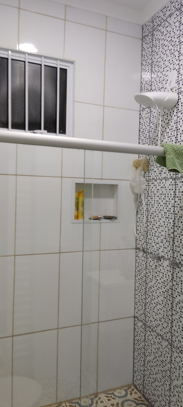 Casa à venda Jardim Tropical com 142m² e 3 quartos por R$ 550.000 - 433587175-img-20221229-201448.jpg