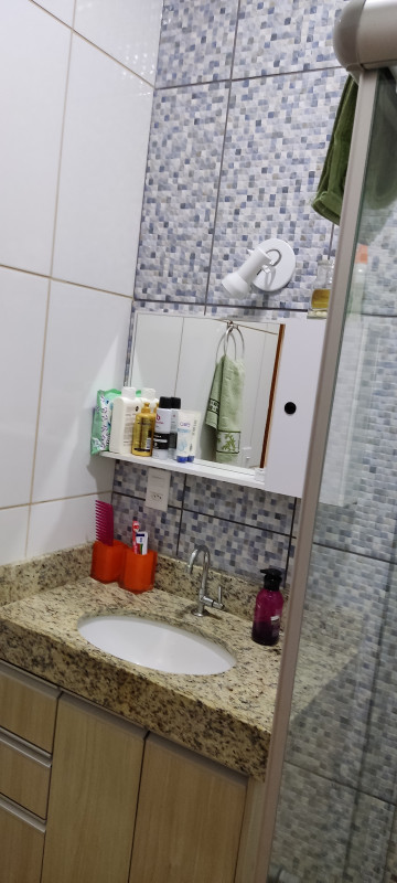 Casa à venda Jardim Tropical com 142m² e 3 quartos por R$ 550.000 - 466808141-img-20221229-201220.jpg