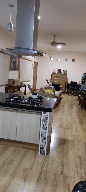 Casa à venda Jardim Tropical com 142m² e 3 quartos por R$ 550.000 - 524271194-img-20221229-201354.jpg