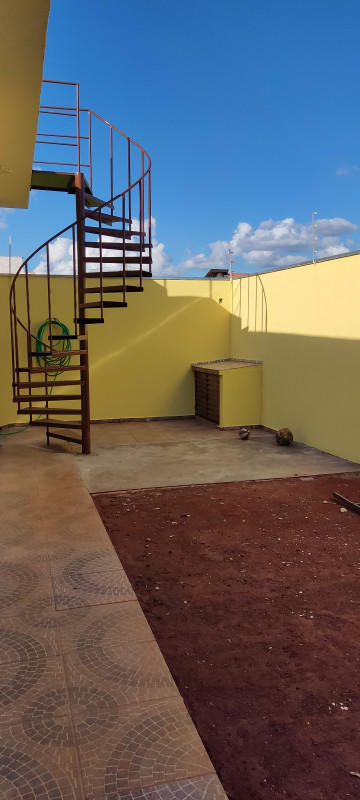 Casa à venda Jardim Tropical com 142m² e 3 quartos por R$ 550.000 - 87868953-img-20221214-164646-1.jpg