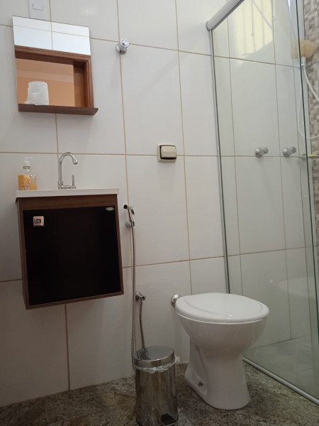 Casa à venda Jardim Tropical com 142m² e 3 quartos por R$ 550.000 - 951790319-img-20230426-wa0078.jpg
