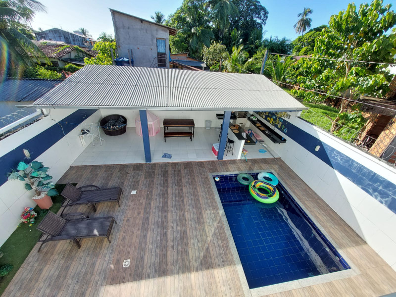 Casa à venda Centro com 200m² e 3 quartos por R$ 300.000 - 1175570012-whatsapp-image-2023-06-02-at-09.jpeg