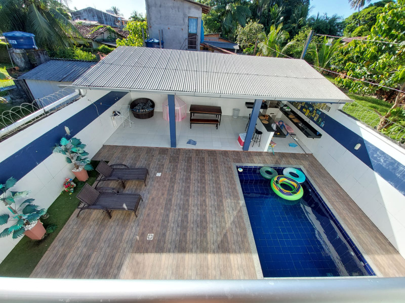 Casa à venda Centro com 200m² e 3 quartos por R$ 300.000 - 1176363503-whatsapp-image-2023-06-02-at-09.jpeg