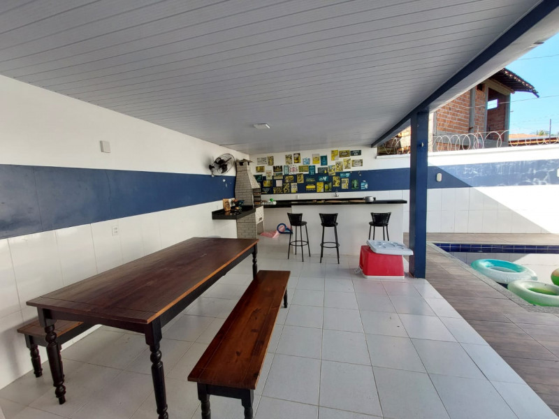 Casa à venda Centro com 200m² e 3 quartos por R$ 300.000 - 1515947057-whatsapp-image-2023-06-02-at-09.jpeg