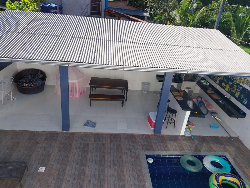 Casa à venda Centro com 200m² e 3 quartos por R$ 300.000 - 1582025030-whatsapp-image-2023-06-02-at-09.jpeg