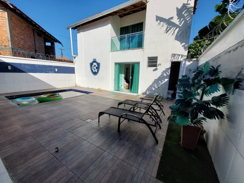 Casa à venda Centro com 200m² e 3 quartos por R$ 300.000 - 164002103-whatsapp-image-2023-06-02-at-09.jpeg