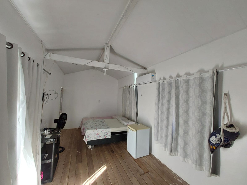 Casa à venda Centro com 200m² e 3 quartos por R$ 300.000 - 184878280-whatsapp-image-2023-06-02-at-09.jpeg