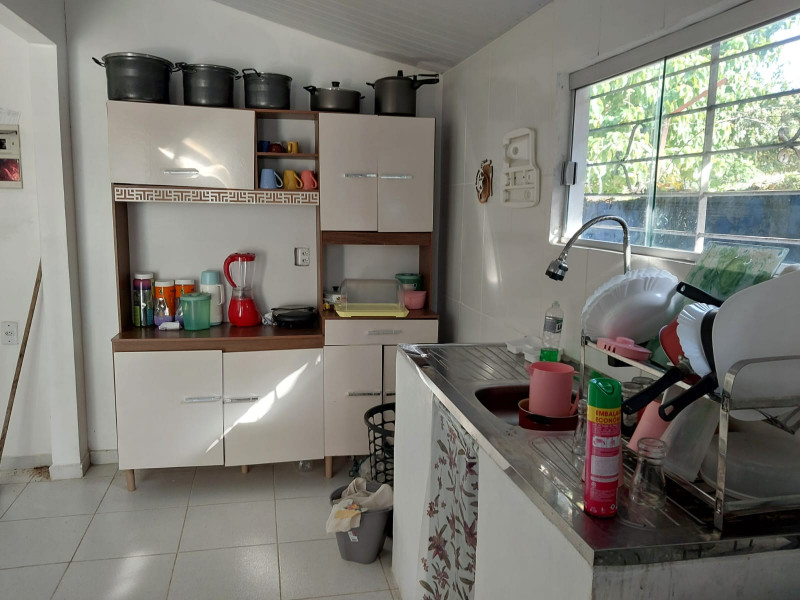 Casa à venda Centro com 200m² e 3 quartos por R$ 300.000 - 1925661983-whatsapp-image-2023-06-02-at-09.jpeg