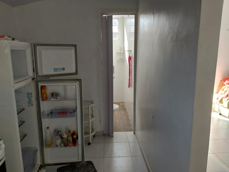 Casa à venda Centro com 200m² e 3 quartos por R$ 300.000 - 292152375-whatsapp-image-2023-06-02-at-09.jpeg