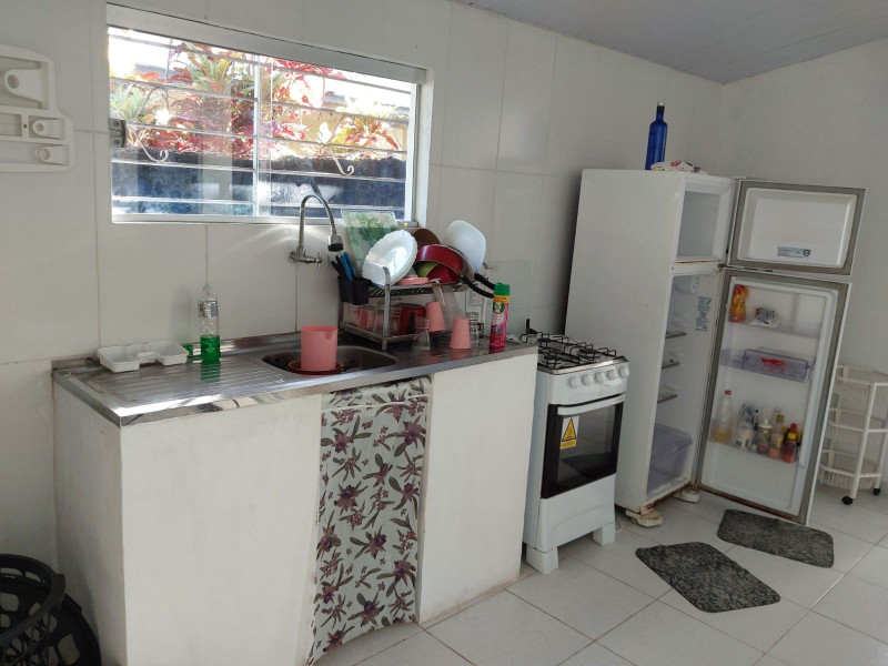 Casa à venda Centro com 200m² e 3 quartos por R$ 300.000 - 330757639-whatsapp-image-2023-06-02-at-09.jpeg