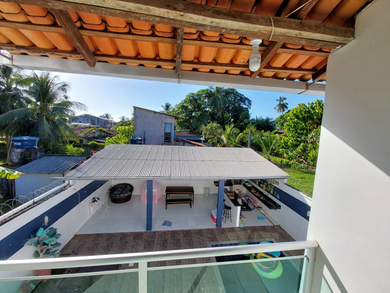 Casa à venda Centro com 200m² e 3 quartos por R$ 300.000 - 464691711-whatsapp-image-2023-06-02-at-09.jpeg