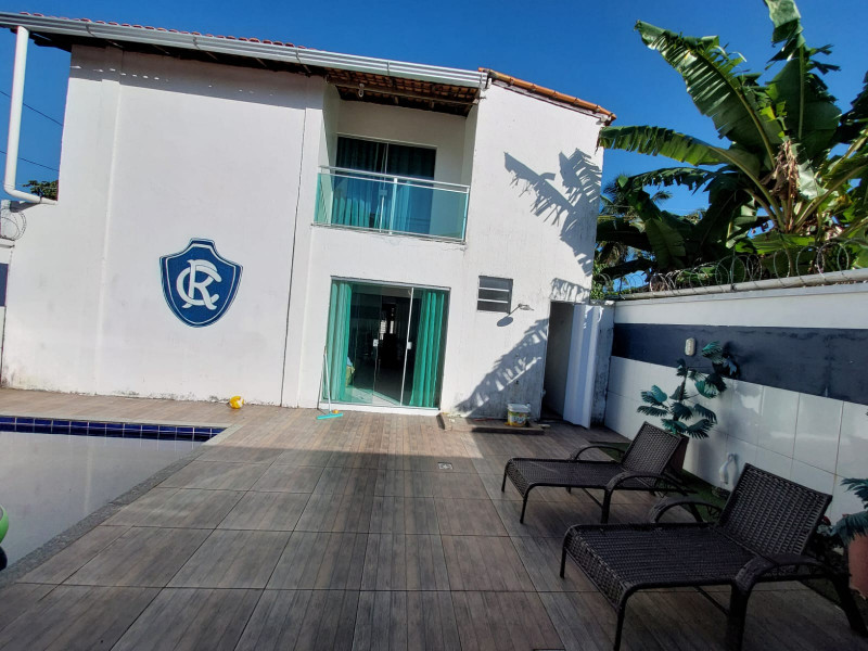Casa à venda Centro com 200m² e 3 quartos por R$ 300.000 - 538730864-whatsapp-image-2023-06-02-at-09.jpeg
