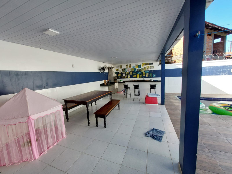 Casa à venda Centro com 200m² e 3 quartos por R$ 300.000 - 550956481-whatsapp-image-2023-06-02-at-09.jpeg