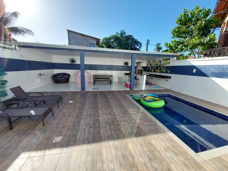 Casa à venda Centro com 200m² e 3 quartos por R$ 300.000 - 707973390-whatsapp-image-2023-06-02-at-09.jpeg