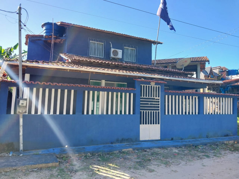 Casa à venda Centro com 200m² e 3 quartos por R$ 300.000 - 897764011-whatsapp-image-2023-06-02-at-09.jpeg