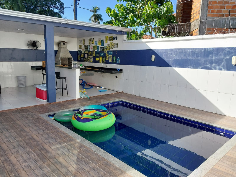 Casa à venda Centro com 200m² e 3 quartos por R$ 300.000 - 90550850-whatsapp-image-2023-06-02-at-09.jpeg