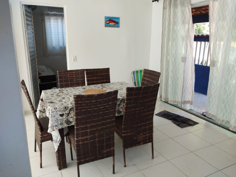 Casa à venda Centro com 200m² e 3 quartos por R$ 300.000 - 933067347-whatsapp-image-2023-06-02-at-09.jpeg