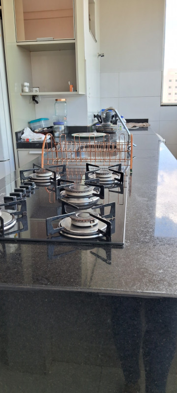 Apartamento à venda Centro com 65m² e 3 quartos por R$ 225.000 - 102553796-20230724-143856.jpg