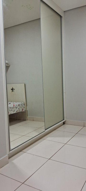 Apartamento à venda Centro com 65m² e 3 quartos por R$ 225.000 - 701830653-20230724-135026.jpg